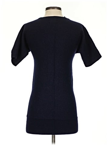 Cynthia Rowley Wool Sweater (view 2)