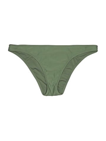 Aerie Swimsuit Bottoms (view 1)
