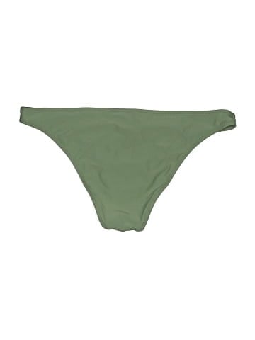 Aerie Swimsuit Bottoms (view 2)