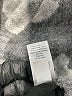 Athleta Camo Gray Pullover Sweater Size M - photo 9