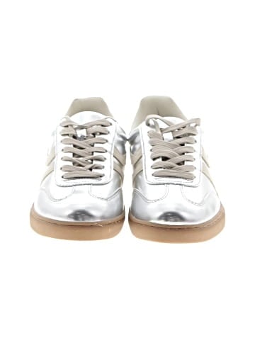 Torrid Sneakers (view 2)