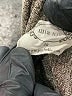 Mia Joy Gray Pullover Sweater Size 10 - photo 7