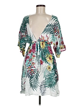 Assorted Brands Cocktail Dress