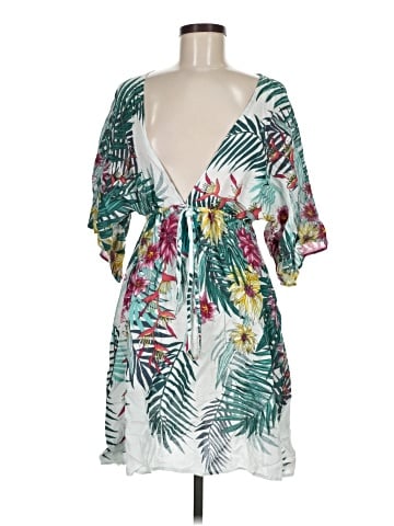 Assorted Brands Cocktail Dress (view 1)