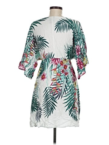 Assorted Brands Cocktail Dress (view 2)