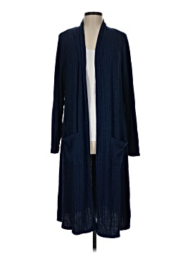 Lisa Rinna Cardigan