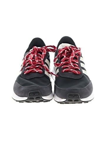 Adidas Sneakers (view 2)