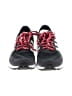 Adidas Black Sneakers Size 8 1/2 - photo 2