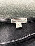 Gap 100% Polyester Black Jacket Size XS - photo 6