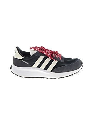 Adidas Sneakers (view 1)