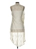 Freshman 1996 Ivory Kimono Size L - photo 2