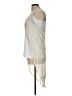 Freshman 1996 Ivory Kimono Size L - photo 5