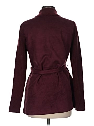 Ann Taylor Turtleneck Sweater (view 2)