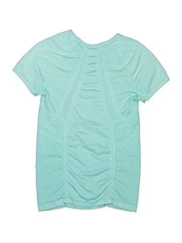 Athleta Girl Short Sleeve T-Shirt (view 2)