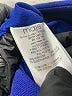 Maje Solid Blue Casual Skirt Size EU (FR) 38 / US 6 - photo 6