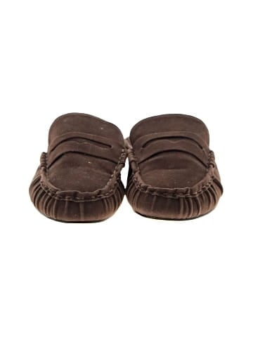 Unbranded Mule/Clog (view 2)