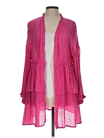 Jodifl Cardigan (view 1)