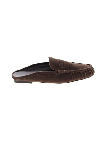 Unbranded Mule/Clog (view 1)