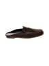 Unbranded Brown Mule/Clog Size 8 - photo 1