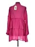 Jodifl Pink Cardigan Size L - photo 2