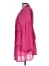 Jodifl Pink Cardigan Size L - photo 5