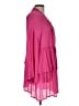 Jodifl Pink Cardigan Size L - photo 4