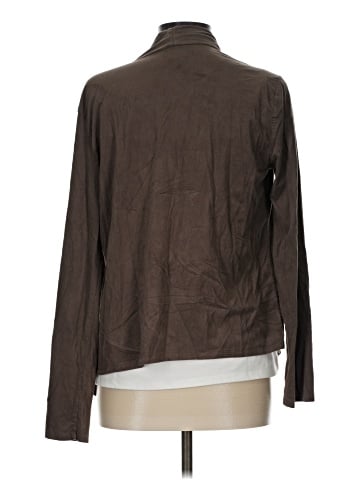 Timing Cardigan (view 2)
