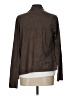 Timing Brown Cardigan Size L - photo 2