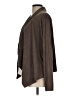 Timing Brown Cardigan Size L - photo 5