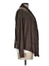 Timing Brown Cardigan Size L - photo 4