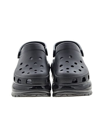Crocs Mule/Clog (view 2)