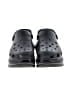 Crocs Black Mule/Clog Size 8 - photo 2