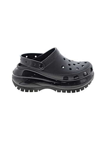 Crocs Mule/Clog (view 1)