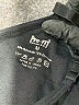 Pro-fit Black Tank Top Size M - photo 7