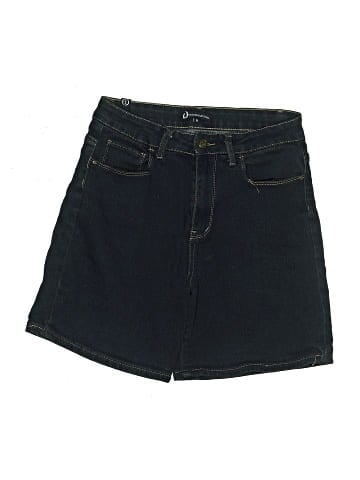 One Republic For All Denim Shorts (view 1)