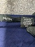 Raviya Tie-dye Blue Cocktail Dress Size XL - photo 6