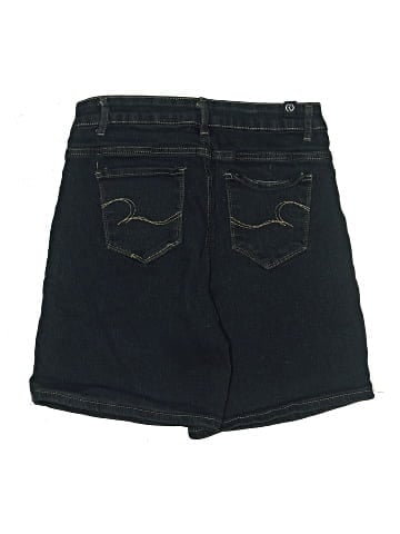 One Republic For All Denim Shorts (view 2)