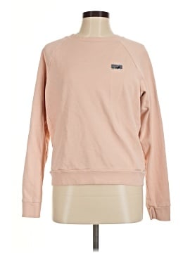 Patagonia Sweatshirt (view 1)