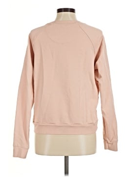 Patagonia Sweatshirt (view 2)