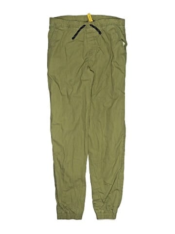 Polo by Ralph Lauren Cargo Pants (view 1)