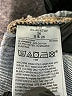 Gap Blue Jeans Size 2 - photo 8