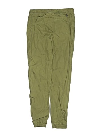Polo by Ralph Lauren Cargo Pants (view 2)