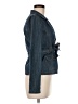 Baccini Blue Denim Jacket Size M (petite) - photo 4