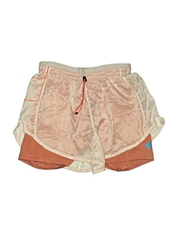 Nike Athletic Shorts (view 1)