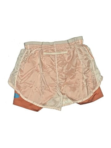 Nike Athletic Shorts (view 2)