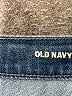 Old Navy Blue Jeans Size 6 - photo 7