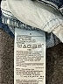 Old Navy Blue Jeans Size 6 - photo 8
