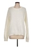 Mudd Ivory Pullover Sweater Size XL - photo 1