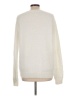 Mudd Ivory Pullover Sweater Size XL - photo 2