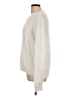 Mudd Ivory Pullover Sweater Size XL - photo 5